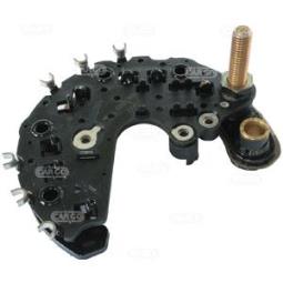 Prostownik, alternator HC-Cargo F032230031