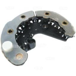 Prostownik, alternator HC-Cargo F032230031