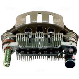 Prostownik, alternator HC-Cargo F032230041