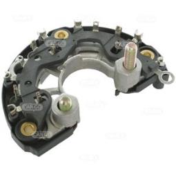 Prostownik, alternator HC-Cargo 230075