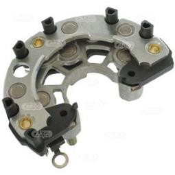Prostownik, alternator HC-Cargo F032230075