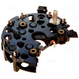 Prostownik, alternator HC-Cargo 230093