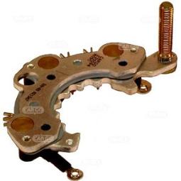 Prostownik, alternator HC-Cargo F032230094