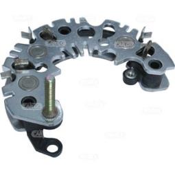 Prostownik, alternator HC-Cargo 230119