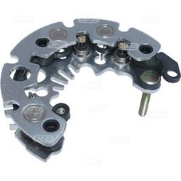 Prostownik, alternator HC-Cargo F032230119