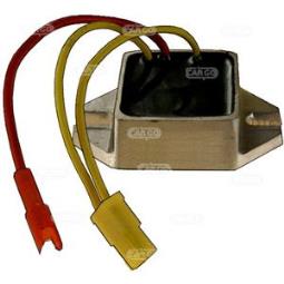 Prostownik, alternator HC-Cargo F032230149