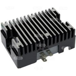 Prostownik, alternator HC-Cargo F032230150