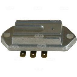 Prostownik, alternator HC-Cargo F032230151
