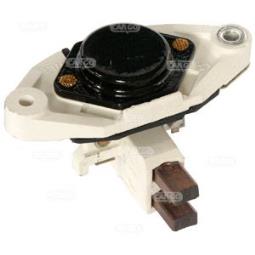 Regulator napięcia HC-Cargo F032230200