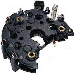 Prostownik, alternator HC-Cargo F032230242