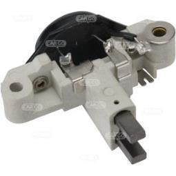Regulator napięcia HC-Cargo F032230259