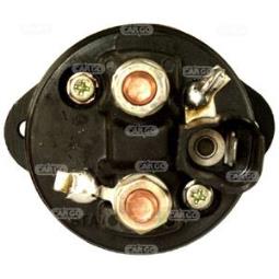 Włącznik elektromagnetyczny, rozrusznik HC-Cargo F032230264