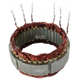 Stator, alternator HC-Cargo F032230272
