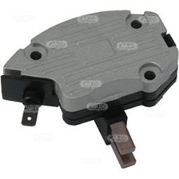 Regulator napięcia HC-Cargo F032230283