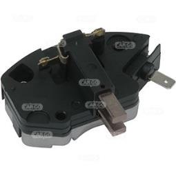 Regulator napięcia HC-Cargo F032230283
