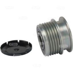 Alternator - sprzęgło jednokierunkowe HC-Cargo F032230297
