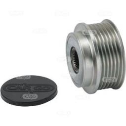 Alternator - sprzęgło jednokierunkowe HC-Cargo F032230303