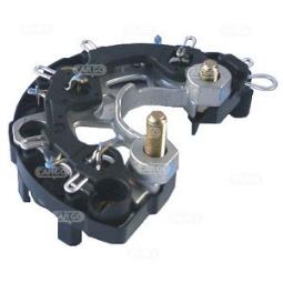 Prostownik, alternator HC-Cargo F032230360