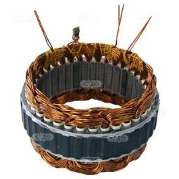 Stator, alternator HC-Cargo F032230481