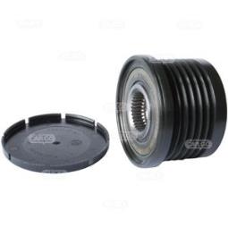 Alternator - sprzęgło jednokierunkowe HC-Cargo F032230524