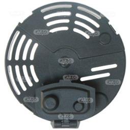 Pokrywa zabezpieczająca, alternator HC-Cargo F032230537