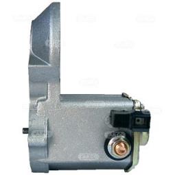 Włącznik elektromagnetyczny, rozrusznik HC-Cargo F032230578