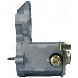 Włącznik elektromagnetyczny, rozrusznik HC-Cargo F032230582