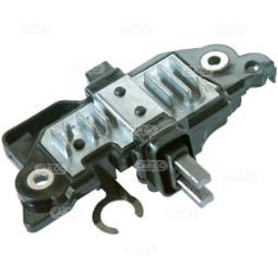Regulator napięcia HC-Cargo F032230624