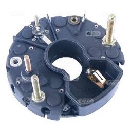 Prostownik, alternator HC-Cargo F032230640