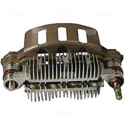 Prostownik, alternator HC-Cargo 230660