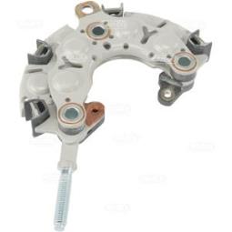 Prostownik, alternator HC-Cargo F032230671
