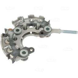 Prostownik, alternator HC-Cargo F032230671