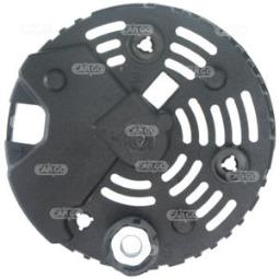Pokrywa zabezpieczająca, alternator HC-Cargo F032230676