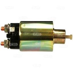 Włącznik elektromagnetyczny, rozrusznik HC-Cargo F032230788
