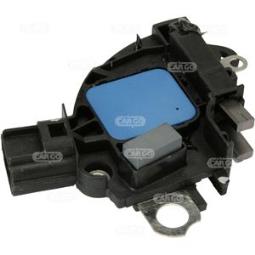 Regulator napięcia HC-Cargo F032230790