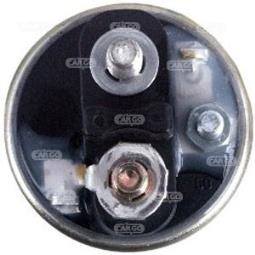 Włącznik elektromagnetyczny, rozrusznik HC-Cargo F032230847