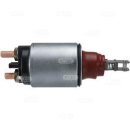 Włącznik elektromagnetyczny, rozrusznik HC-Cargo F032230853