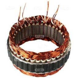 Stator, alternator HC-Cargo 230864