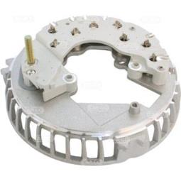 Prostownik, alternator HC-Cargo 230870