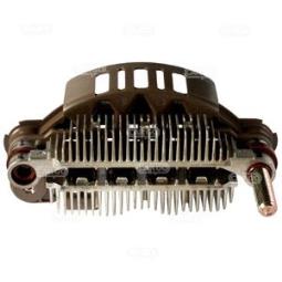 Prostownik, alternator HC-Cargo F032230884