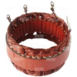 Stator, alternator HC-Cargo 230908