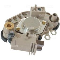 Regulator napięcia HC-Cargo F032230944