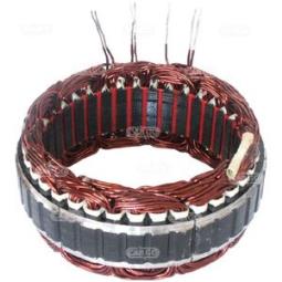 Stator, alternator HC-Cargo F032230951