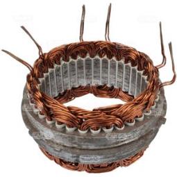 Stator, alternator HC-Cargo 235582