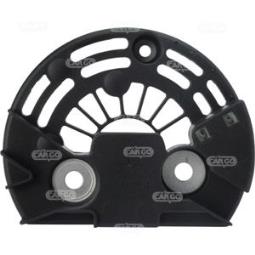 Pokrywa zabezpieczająca, alternator HC-Cargo F032230974