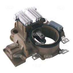 Regulator napięcia HC-Cargo F032230985