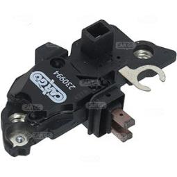 Regulator napięcia HC-Cargo F032230994