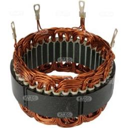 Stator, alternator HC-Cargo 235600