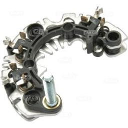 Prostownik, alternator HC-Cargo F032231025