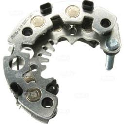 Prostownik, alternator HC-Cargo F032231025